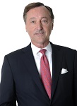 The Library Foundation - Ed Glasscock