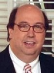 The Library Foundation - Mac Brown