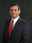 The Library Foundation - Tad Thomas