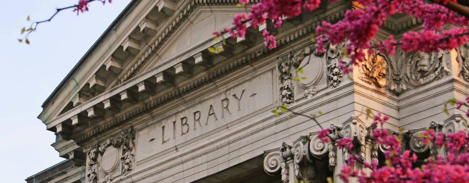 You are currently viewing Lee Burchfield Appointed as Director of the Louisville Free Public Library