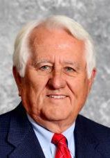 LFPL Foundation - Harshaw Frank