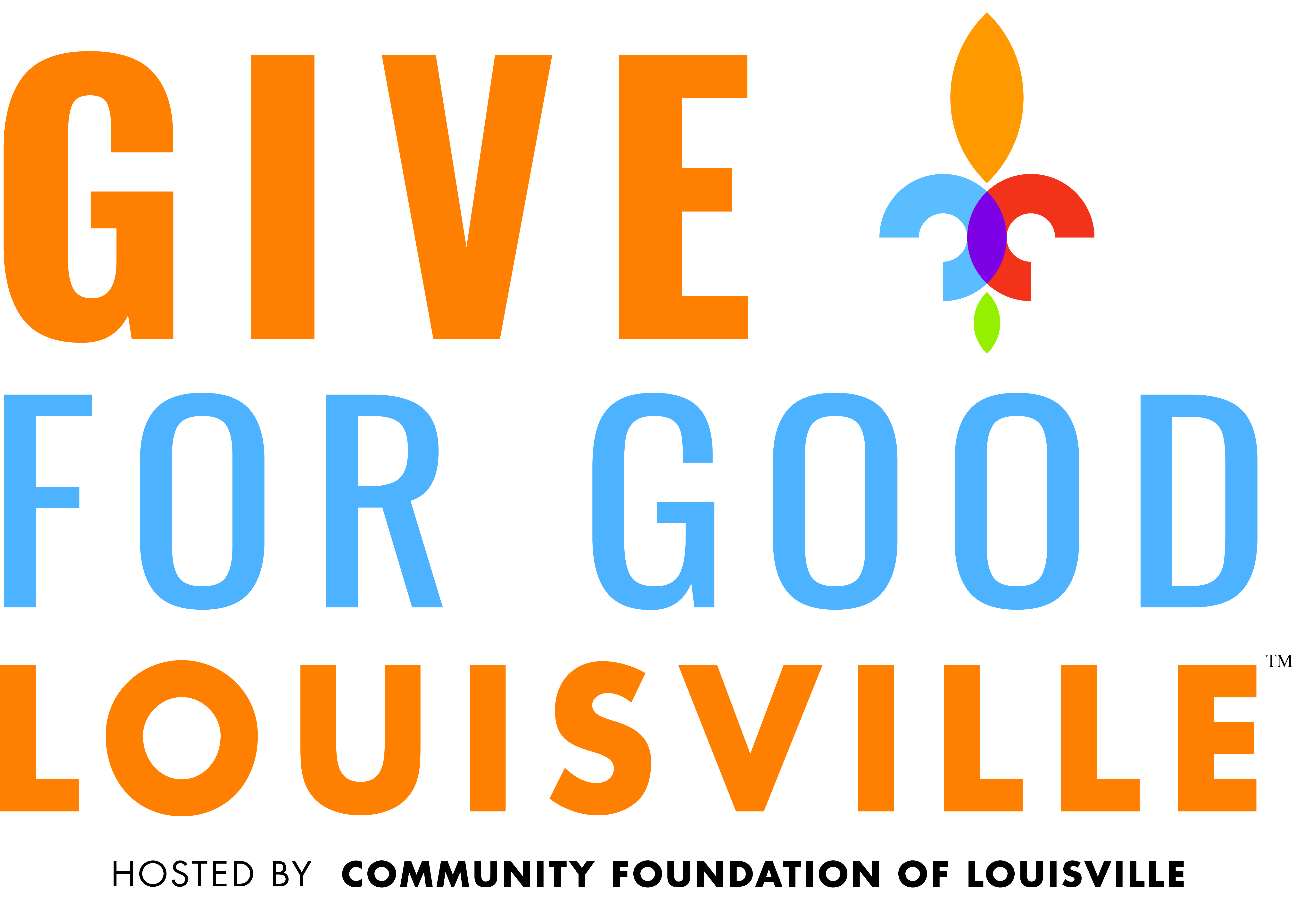 You are currently viewing Give For Good Louisville