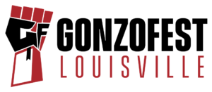 Read more about the article Rolling Stone’s Matt Taibbi and Author William McKeen To Participate In GonzoFest Louisville this July!