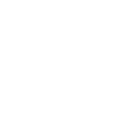 Library Foundation Logo Icon