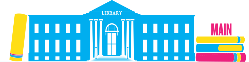 Main Library