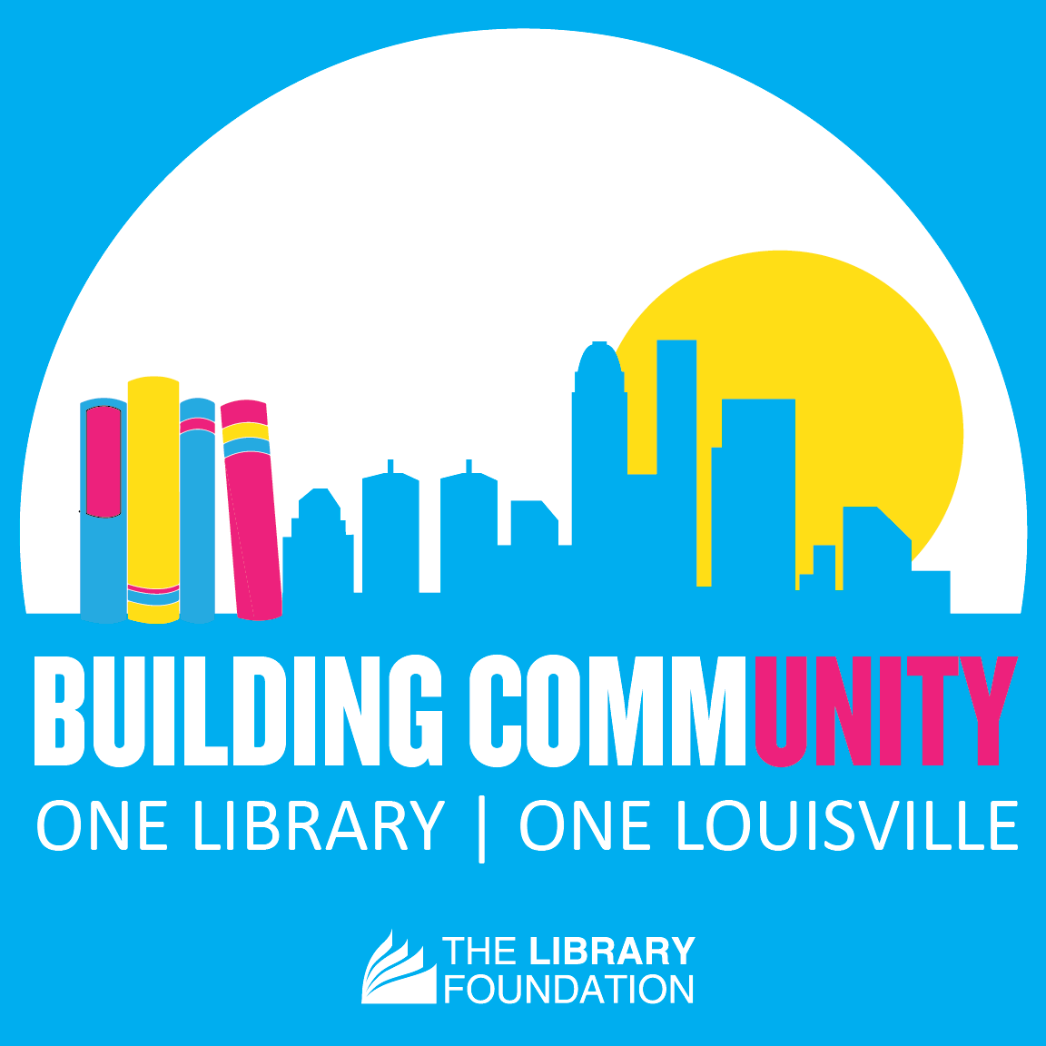 Read more about the article Capital Campaign Kickoff