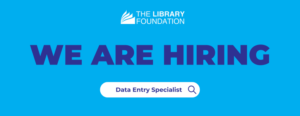 Read more about the article Now Hiring!