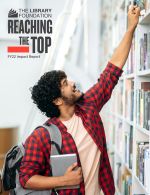 FY22 Impact Report Web