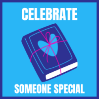 Off the Shelf Oct 25 (2)