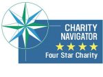 LFPL - Charity Navigator